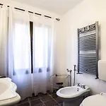 Venice Giardini Biennale Apartment